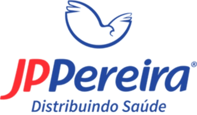 JP Pereira